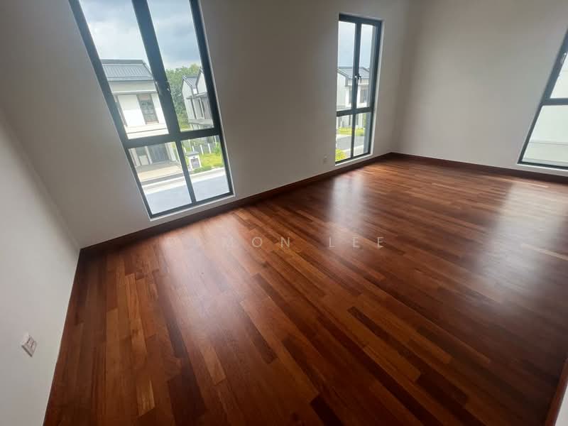 Rumah Banglo untuk Disewa di Cyberjaya (Selangor) - Damon Lee - PropertyGuru.com.my