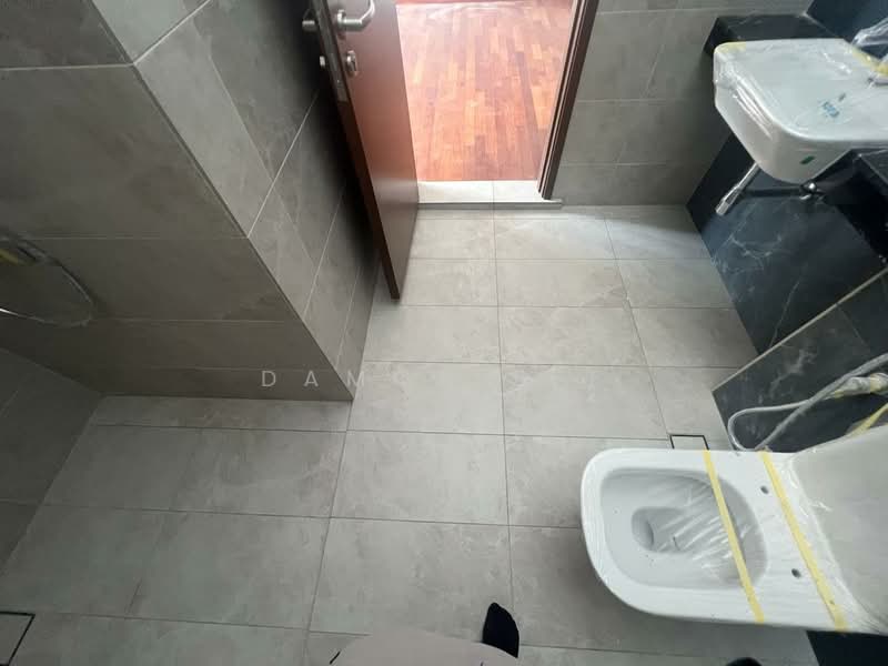Rumah Banglo untuk Disewa di Cyberjaya (Selangor) - Damon Lee - PropertyGuru.com.my