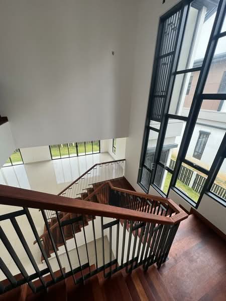 Rumah Banglo untuk Disewa di Cyberjaya (Selangor) - Damon Lee - PropertyGuru.com.my