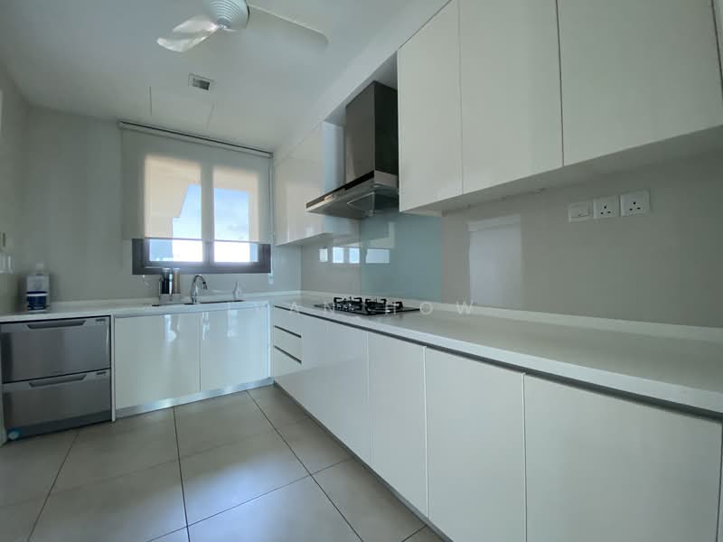 Condominium for Sale at Seni Mont Kiara - Ivan How - PropertyGuru.com.my