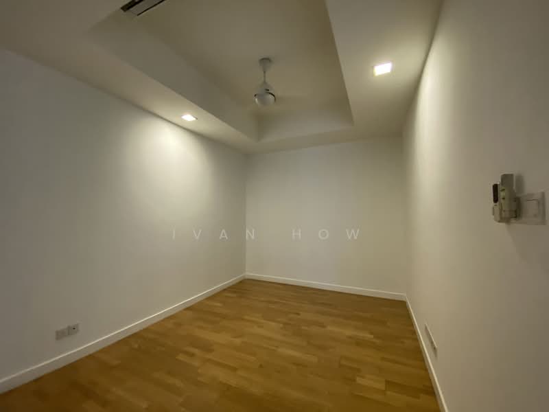 Condominium for Sale at Seni Mont Kiara - Ivan How - PropertyGuru.com.my