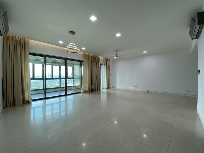 Condominium for Sale at Seni Mont Kiara - Ivan How - PropertyGuru.com.my