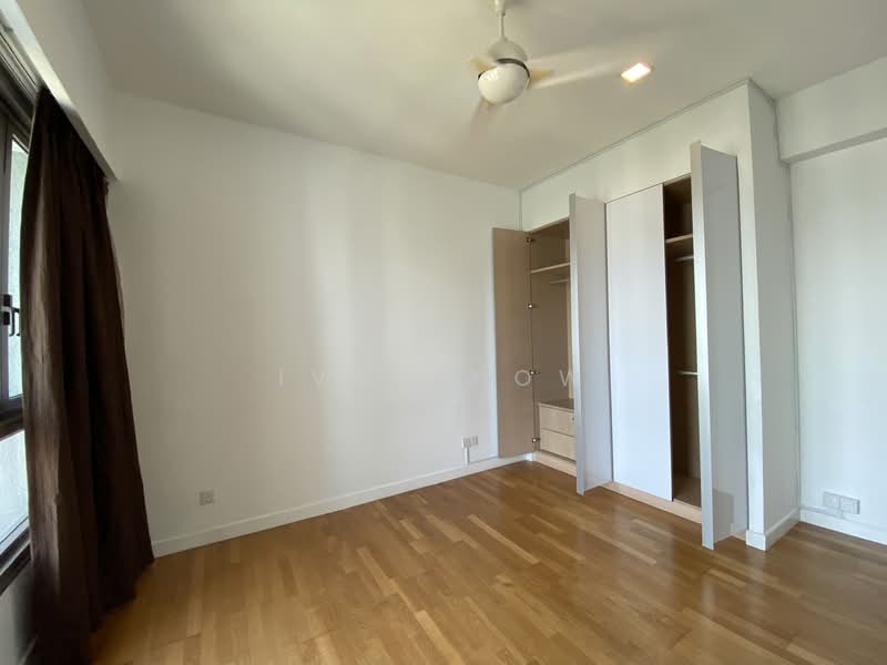 Condominium for Sale at Seni Mont Kiara - Ivan How - PropertyGuru.com.my