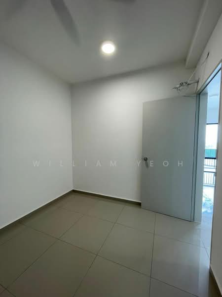 Servis Apartment untuk Dijual di Duduk Se.Ruang @ Eco Sanctuary - William Yeoh - Interior - PropertyGuru.com.my