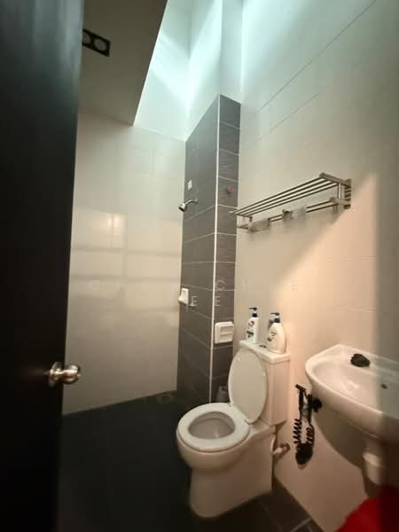 2-storey Terraced House for Sale in Setia Eco Cascadia (Tebrau) - Chew Chee Yee - PropertyGuru.com.my