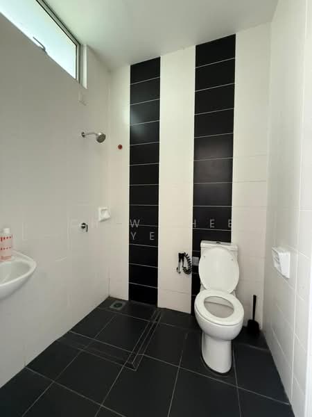 2-storey Terraced House for Sale in Setia Eco Cascadia (Tebrau) - Chew Chee Yee - PropertyGuru.com.my
