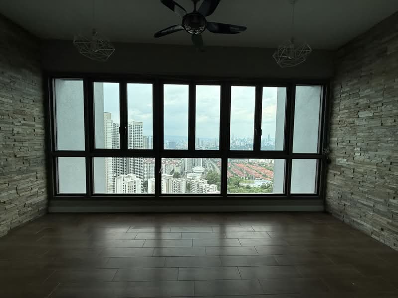 Condominium for Sale at Seni Mont Kiara - Ivan How - PropertyGuru.com.my