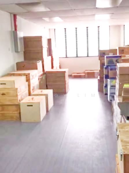 Kedai / Pejabat untuk Dijual di Petaling Jaya (Selangor) - Peggy Lim - Interior - PropertyGuru.com.my