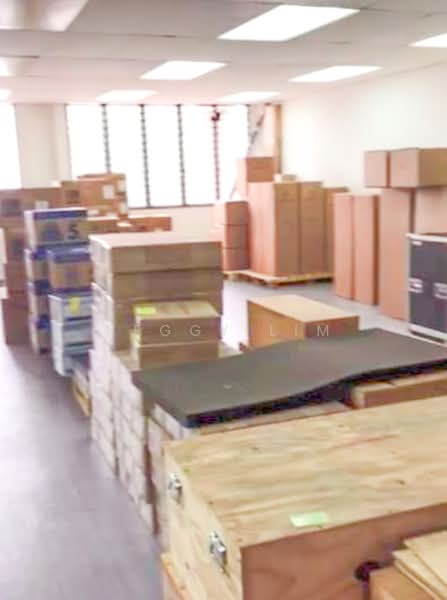 Kedai / Pejabat untuk Dijual di Petaling Jaya (Selangor) - Peggy Lim - Interior - PropertyGuru.com.my