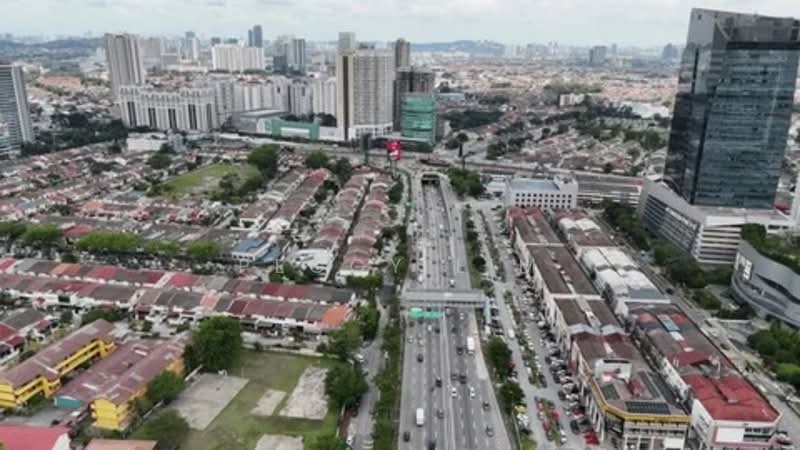 Kedai / Pejabat untuk Dijual di Petaling Jaya (Selangor) - Peggy Lim - Exterior - PropertyGuru.com.my