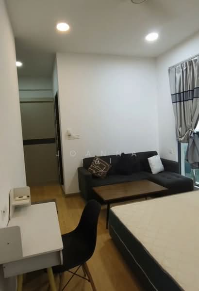 Rumah Bandar untuk Disewa di Danga Bay (Johor Bahru) - Joanna Tai - PropertyGuru.com.my