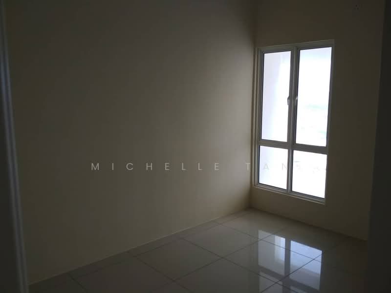 Condominium for Sale at Imperial Residence - Michelle Tan - Interior - PropertyGuru.com.my