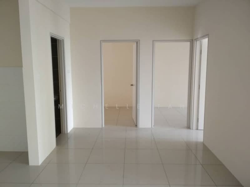 Condominium for Sale at Imperial Residence - Michelle Tan - Interior - PropertyGuru.com.my