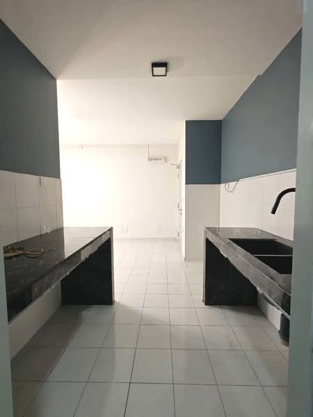 Apartment for Rent at Pangsapuri Aranda - Najah Roslan - PropertyGuru.com.my