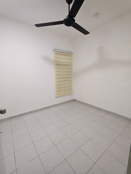 Apartment for Rent at Pangsapuri Aranda - Najah Roslan - PropertyGuru.com.my