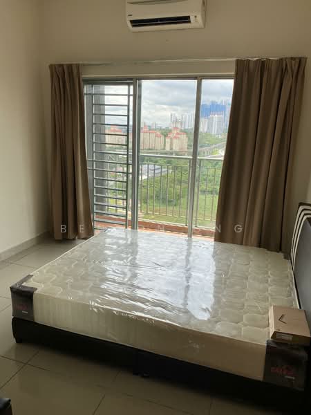 Service Residence for Rent at OUG Parklane Phase 3 - Benson Ong - PropertyGuru.com.my