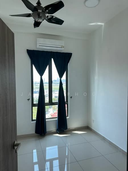 Condominium for Sale at Tree Sparina - Jason Phoon - View - PropertyGuru.com.my