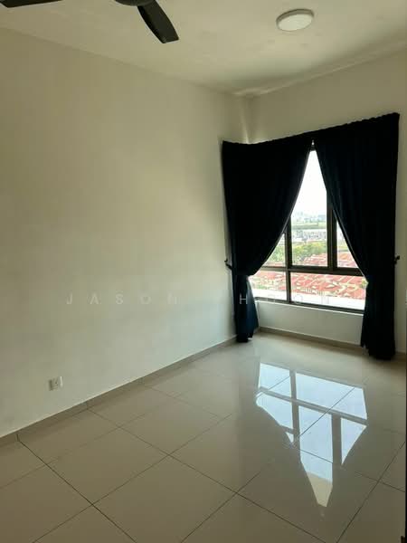 Condominium for Sale at Tree Sparina - Jason Phoon - Interior - PropertyGuru.com.my