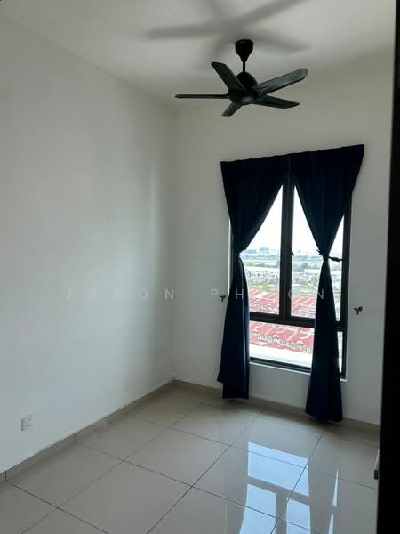 Condominium for Sale at Tree Sparina - Jason Phoon - Interior - PropertyGuru.com.my