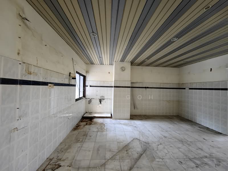 Apartment for Sale at Greenlane Heights Block A - Irene Goh - Interior - PropertyGuru.com.my