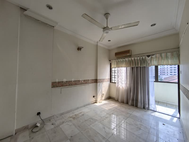 Apartment for Sale at Greenlane Heights Block A - Irene Goh - Interior - PropertyGuru.com.my