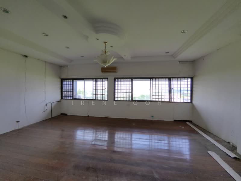 Apartment for Sale at Greenlane Heights Block A - Irene Goh - Interior - PropertyGuru.com.my