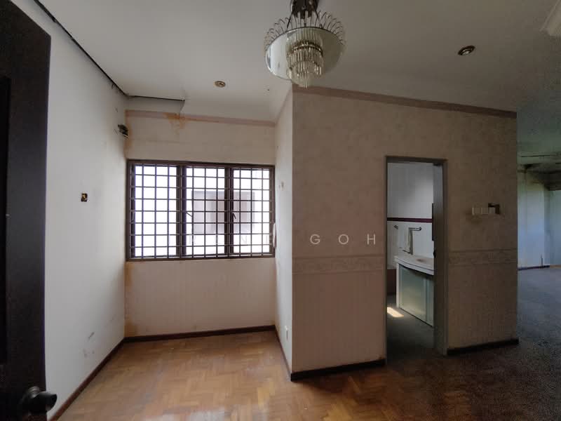 Apartment for Sale at Greenlane Heights Block A - Irene Goh - Interior - PropertyGuru.com.my