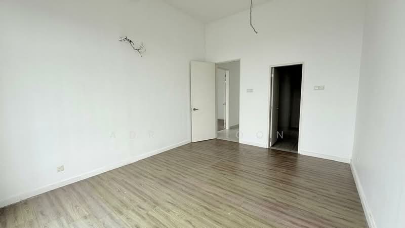Condominium for Sale at Damansara Foresta - Adrian Oon - Interior - PropertyGuru.com.my