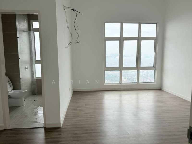 Condominium for Sale at Damansara Foresta - Adrian Oon - Bathroom - PropertyGuru.com.my