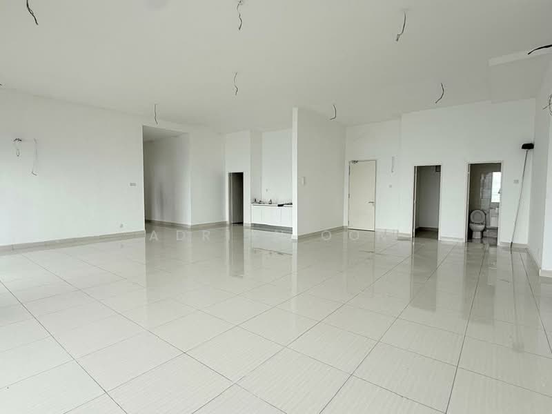 Condominium for Sale at Damansara Foresta - Adrian Oon - Interior - PropertyGuru.com.my