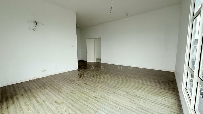Condominium for Sale at Damansara Foresta - Adrian Oon - Interior - PropertyGuru.com.my