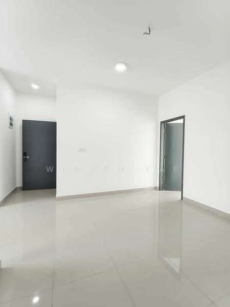 2-storey Terraced House for Rent in Bandar Dato Onn (Tebrau) - Winson Yap - Interior - PropertyGuru.com.my