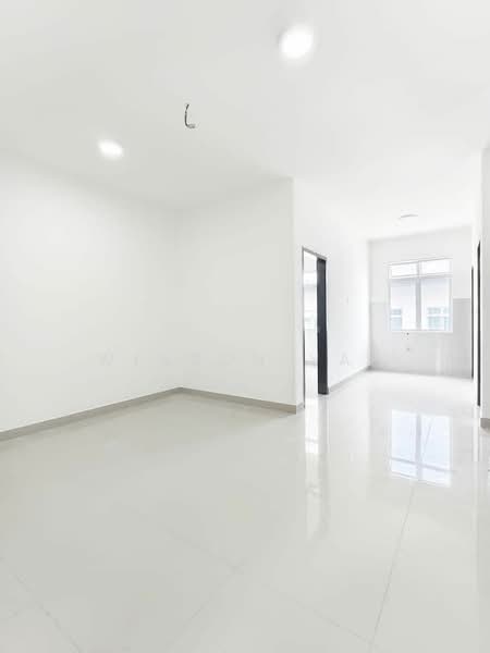 2-storey Terraced House for Rent in Bandar Dato Onn (Tebrau) - Winson Yap - Interior - PropertyGuru.com.my