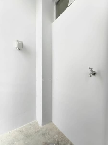 2-storey Terraced House for Rent in Bandar Dato Onn (Tebrau) - Winson Yap - Interior - PropertyGuru.com.my