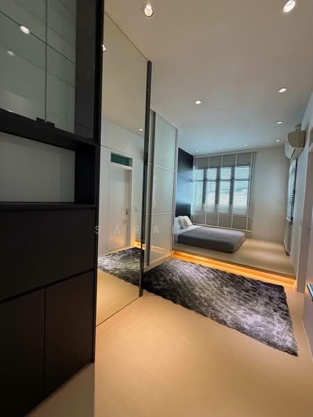 3-storey Terraced House for Sale in Symphony Hills (Cyberjaya) - Sarah . - PropertyGuru.com.my