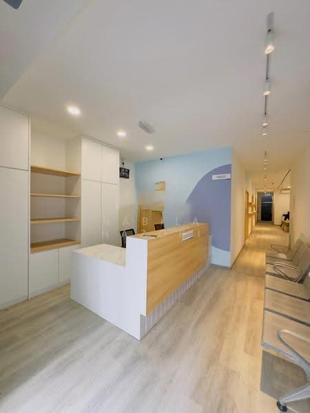 Shop / Office for Sale in Kota Bharu (Kelantan) - Nabila Nazori - Interior - PropertyGuru.com.my