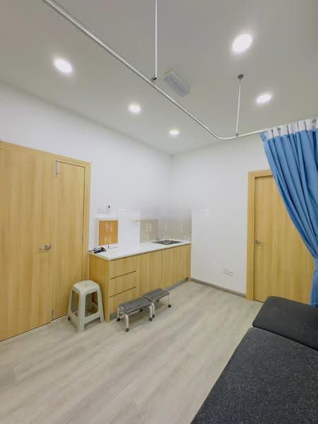 Shop / Office for Sale in Kota Bharu (Kelantan) - Nabila Nazori - Interior - PropertyGuru.com.my