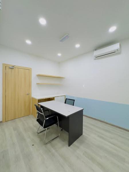 Shop / Office for Sale in Kota Bharu (Kelantan) - Nabila Nazori - Interior - PropertyGuru.com.my