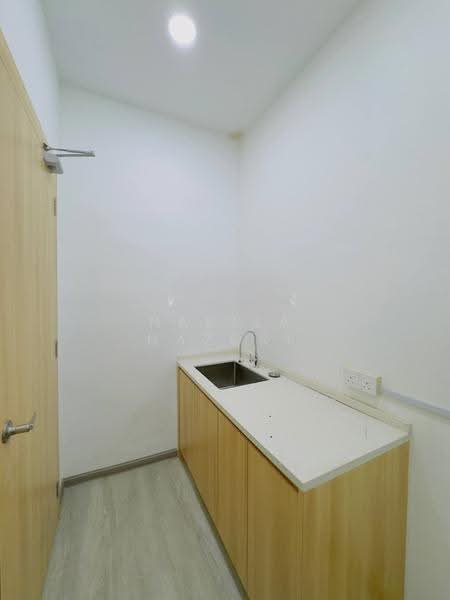 Shop / Office for Sale in Kota Bharu (Kelantan) - Nabila Nazori - Interior - PropertyGuru.com.my
