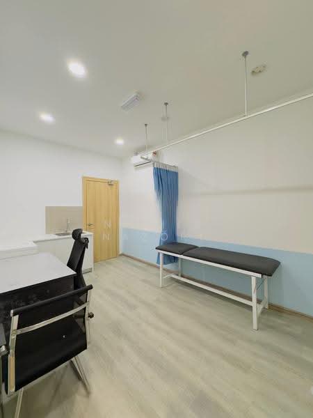 Shop / Office for Sale in Kota Bharu (Kelantan) - Nabila Nazori - Interior - PropertyGuru.com.my