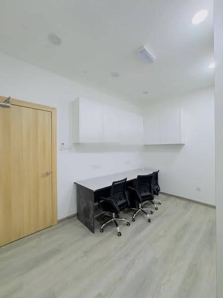 Shop / Office for Sale in Kota Bharu (Kelantan) - Nabila Nazori - Interior - PropertyGuru.com.my