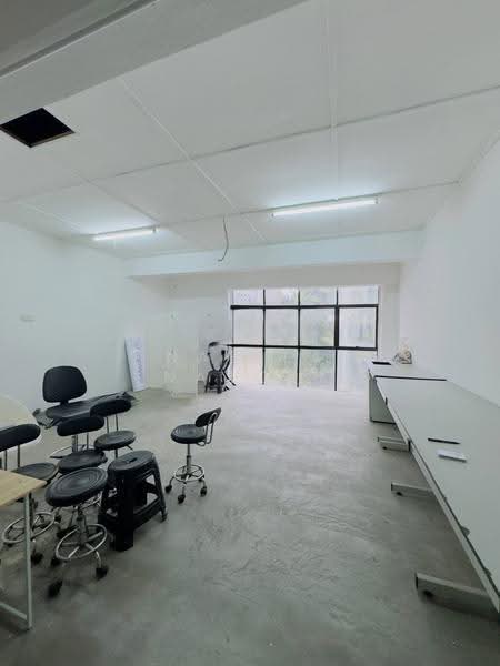 Shop / Office for Sale in Kota Bharu (Kelantan) - Nabila Nazori - Interior - PropertyGuru.com.my