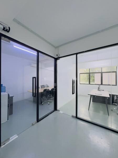Shop / Office for Sale in Kota Bharu (Kelantan) - Nabila Nazori - Interior - PropertyGuru.com.my