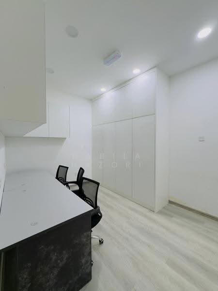 Shop / Office for Sale in Kota Bharu (Kelantan) - Nabila Nazori - Interior - PropertyGuru.com.my
