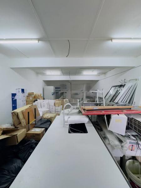 Shop / Office for Sale in Kota Bharu (Kelantan) - Nabila Nazori - Interior - PropertyGuru.com.my