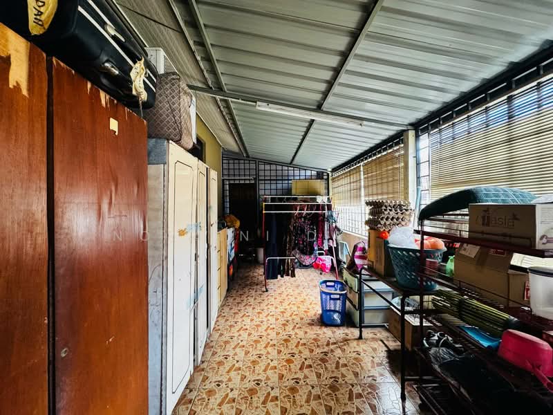 Bungalow for Sale in Bandar Rinching (Semenyih) - Noraini Dahan - PropertyGuru.com.my