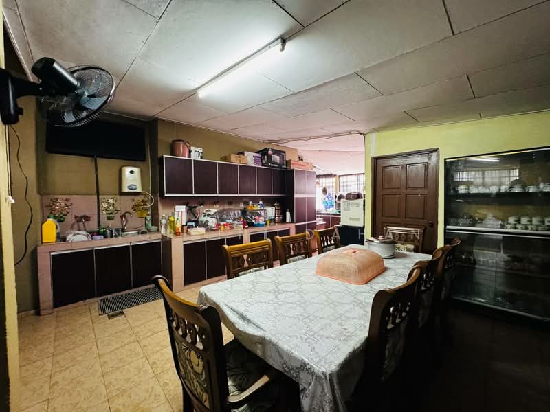Bungalow for Sale in Bandar Rinching (Semenyih) - Noraini Dahan - PropertyGuru.com.my