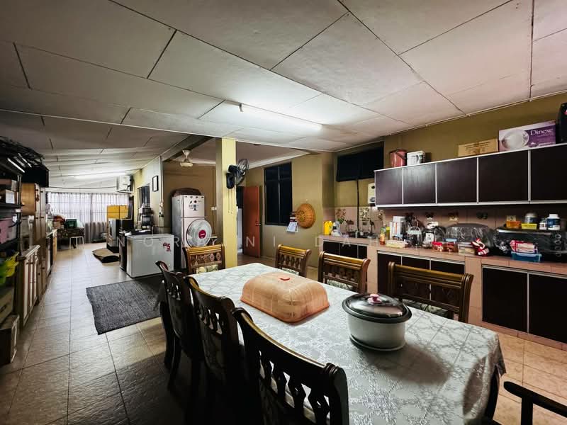 Bungalow for Sale in Bandar Rinching (Semenyih) - Noraini Dahan - PropertyGuru.com.my