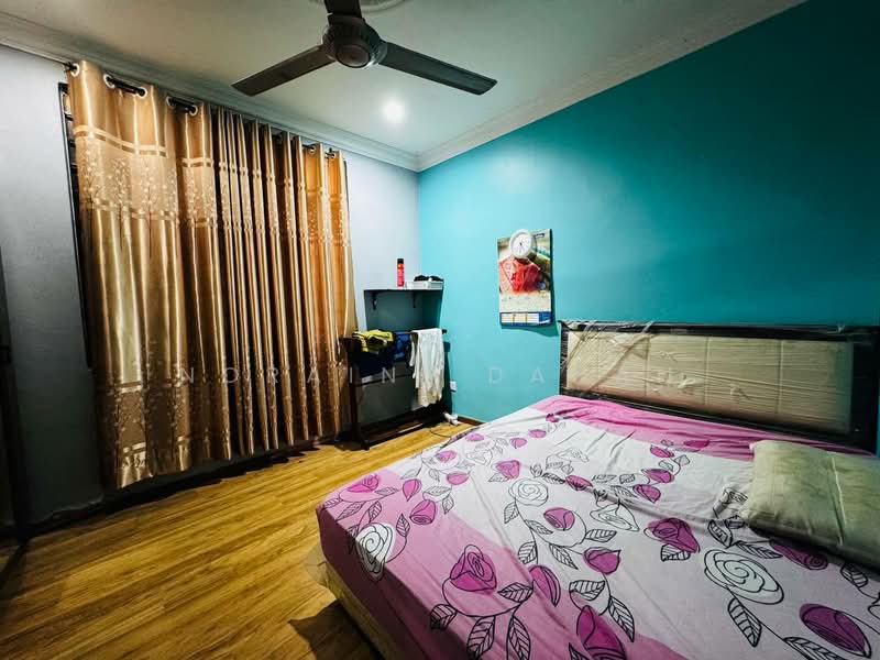 Bungalow for Sale in Bandar Rinching (Semenyih) - Noraini Dahan - PropertyGuru.com.my