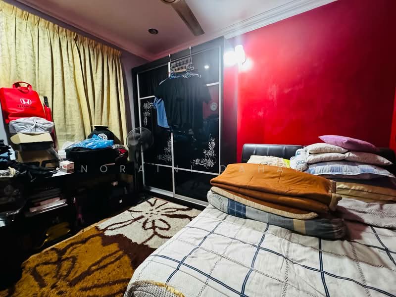 Bungalow for Sale in Bandar Rinching (Semenyih) - Noraini Dahan - PropertyGuru.com.my